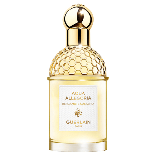 GUERLAIN アクアアレゴリアシリーズ バイブランド シトラス 全6種｜𝕃