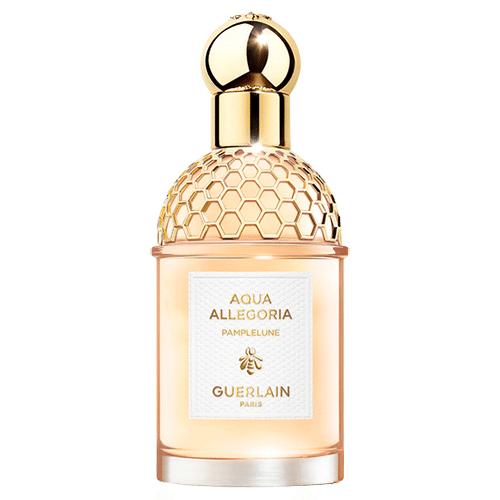 GUERLAIN　アクアアレゴリアシリーズ GUERLAIN アクアアレゴリアシリーズ バイブランド シトラス 全6