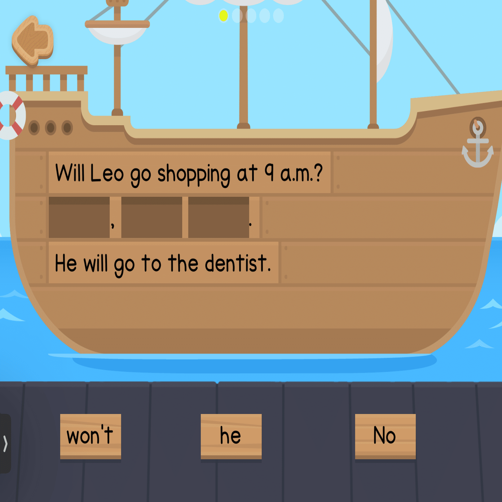 レベル別に解析！】Level Y〜Z｜トド英語ブログ【公式】