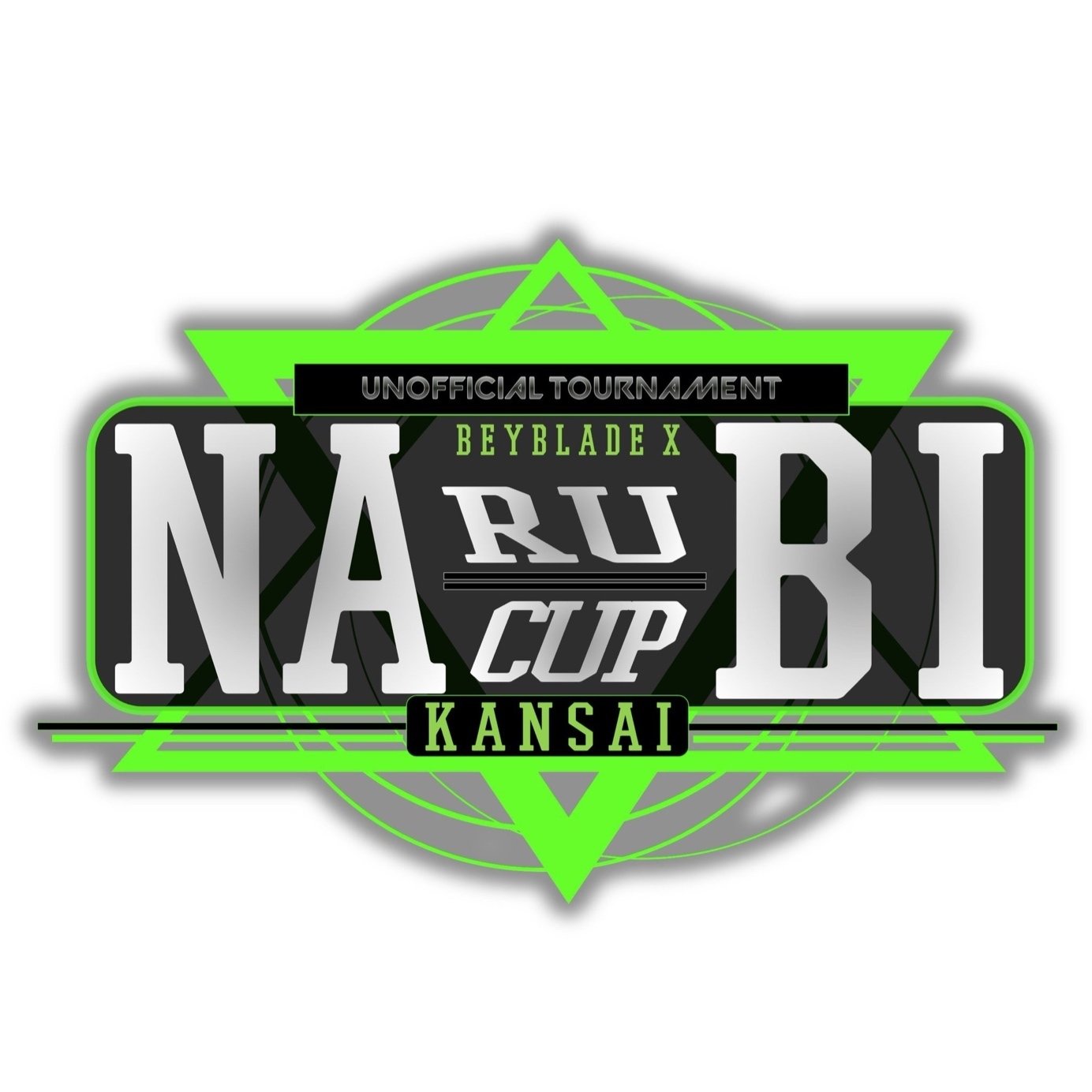 ベイブレードX 環境ベイ解説Vol.3(10月〜新ベイ解禁週)｜ルビット