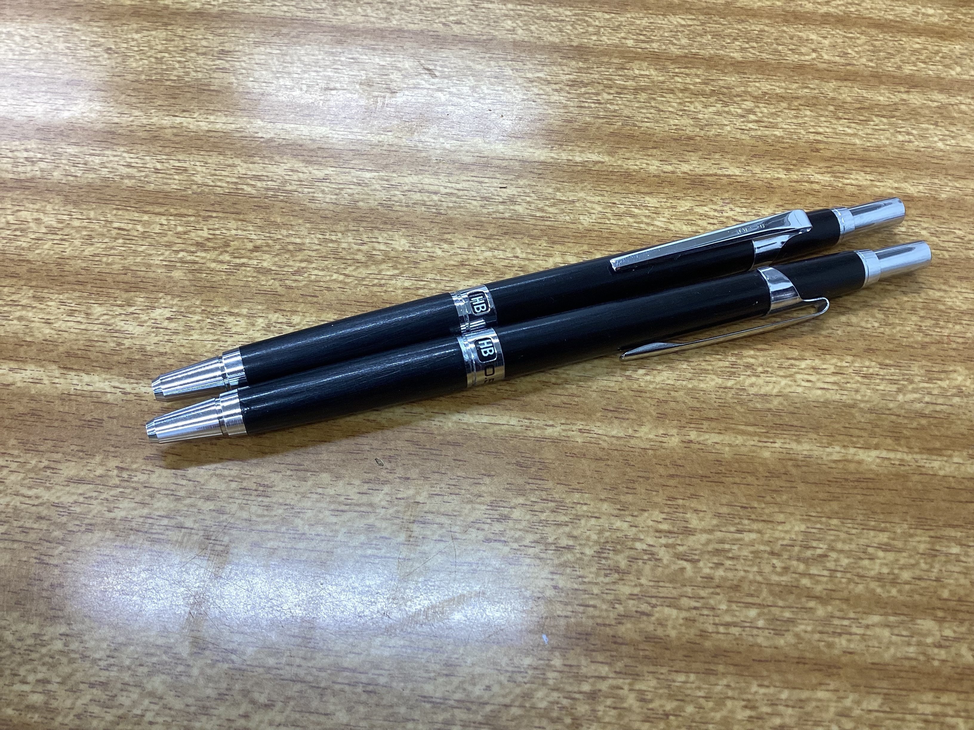 ハイメカホルダー パイロットホルダー(pilot-holder)|SNM_0422 ハイメカホルダー パイロットホルダー(pilot-holder)|SNM_0422