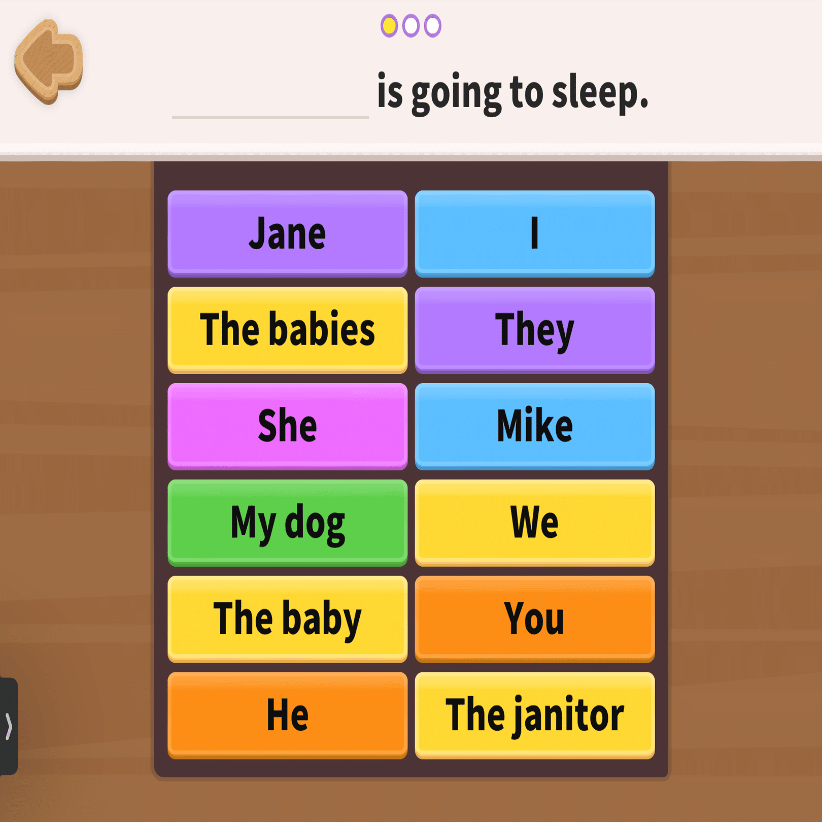 レベル別に解析！】Level Y〜Z｜トド英語ブログ【公式】