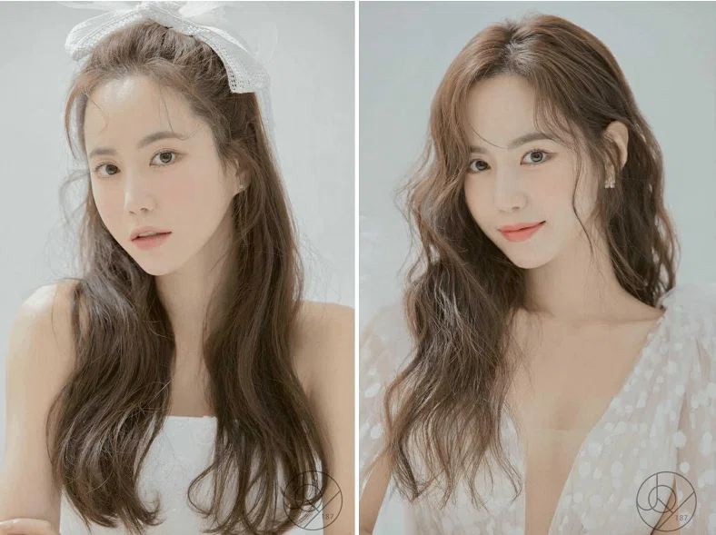 韓国ソウルの美容室・ヘアサロン＆ヘアメイクスタジオ 12選＜2025年 