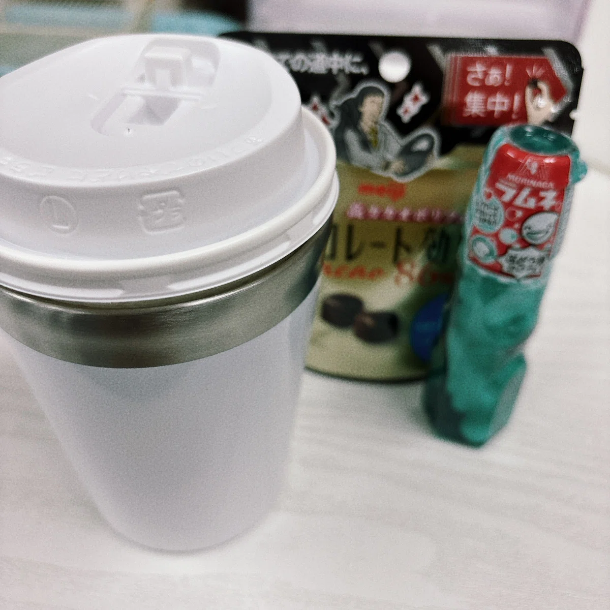 気象 病 コーヒー