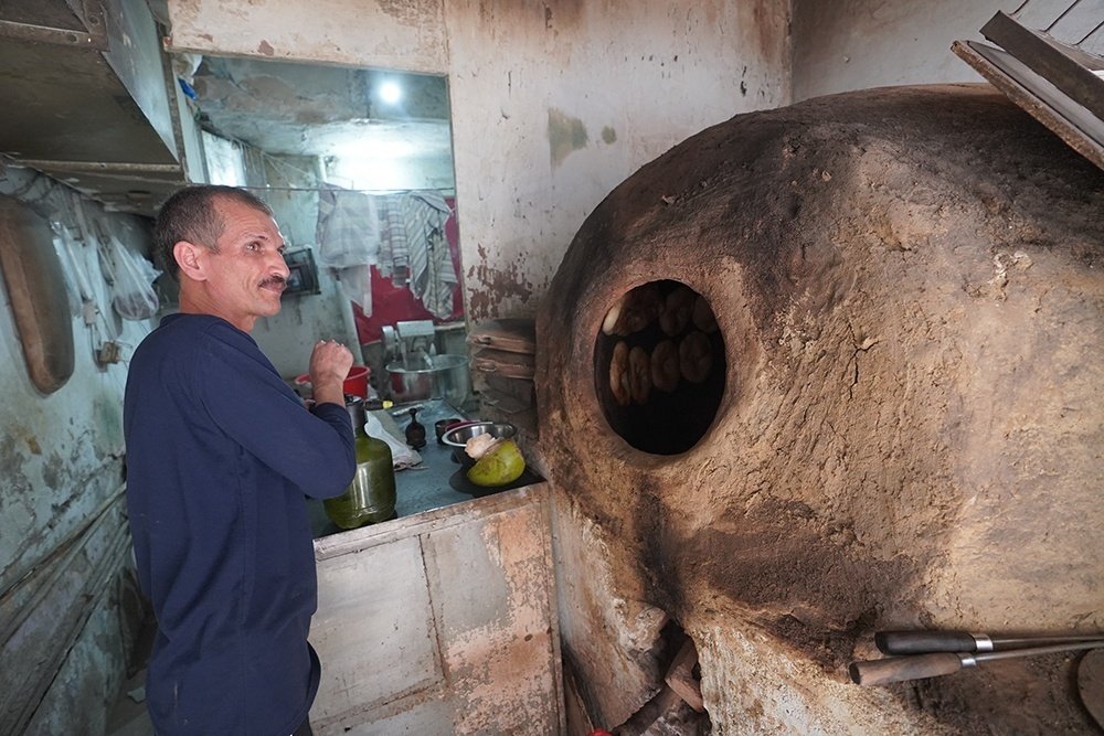 めちゃ綺麗モビマックス48