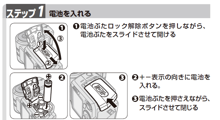 スピードライトSB-700の購入前にぜひ知ってほしいこと|NIKOちゃん スピードライトSB-700の購入前にぜひ知ってほしいこと|NIKOちゃん