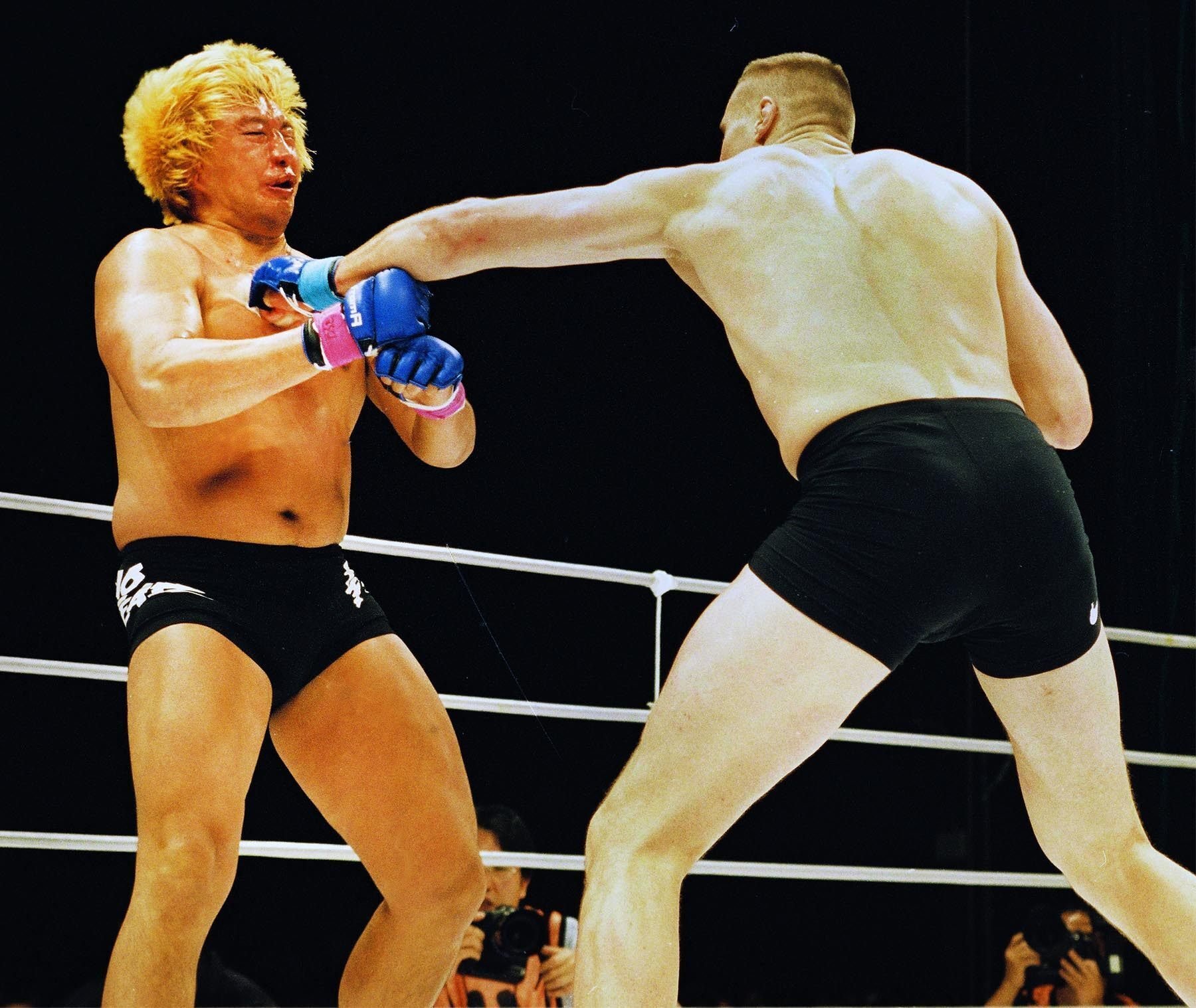プロレスへの遺言状 プロレスへの遺言状 | ユセフ トルコ |本 | 通販 | Amazon