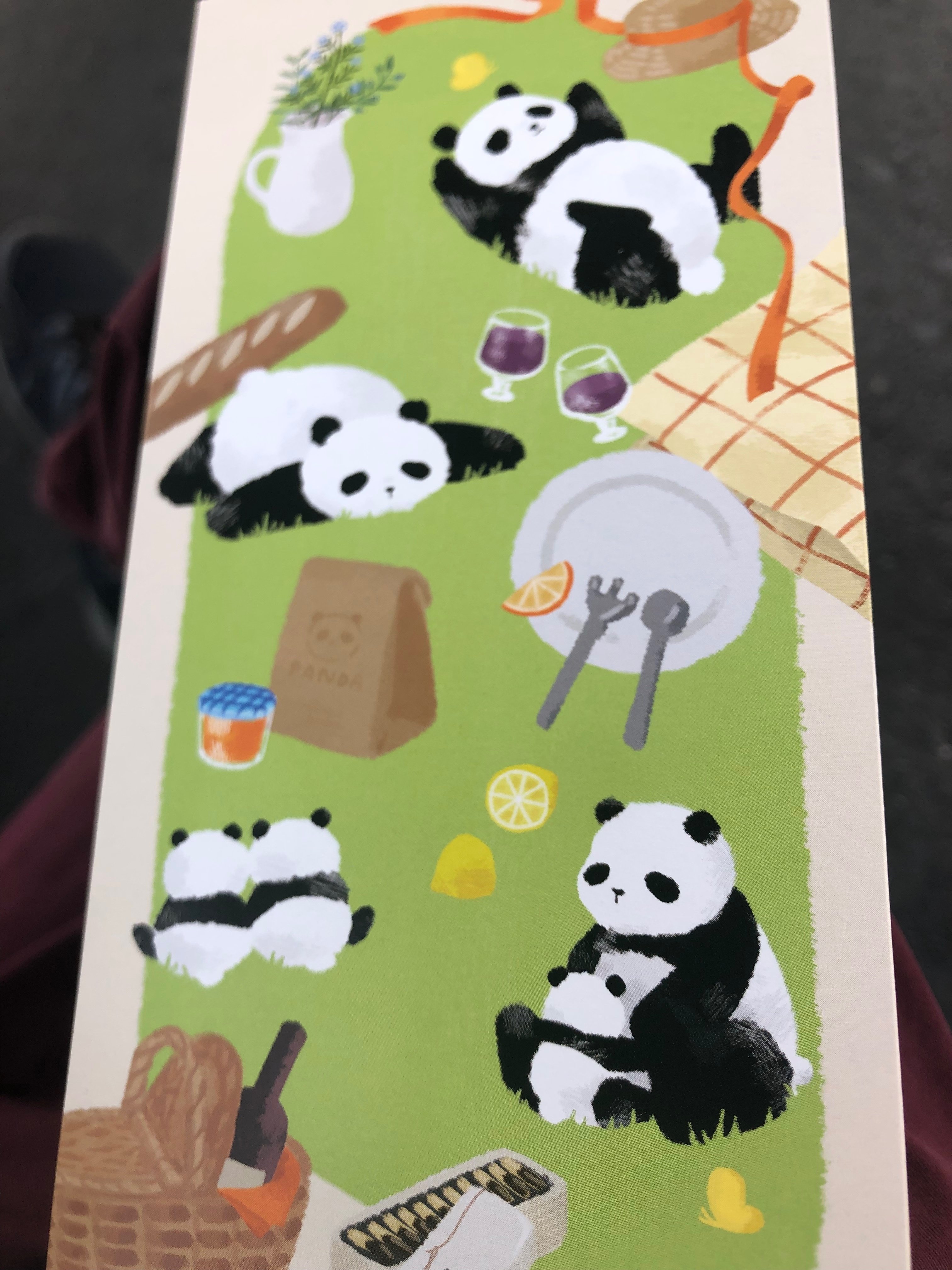 年齢のうた】クリープハイプ○30オトコの応援歌として書かれた「二十九