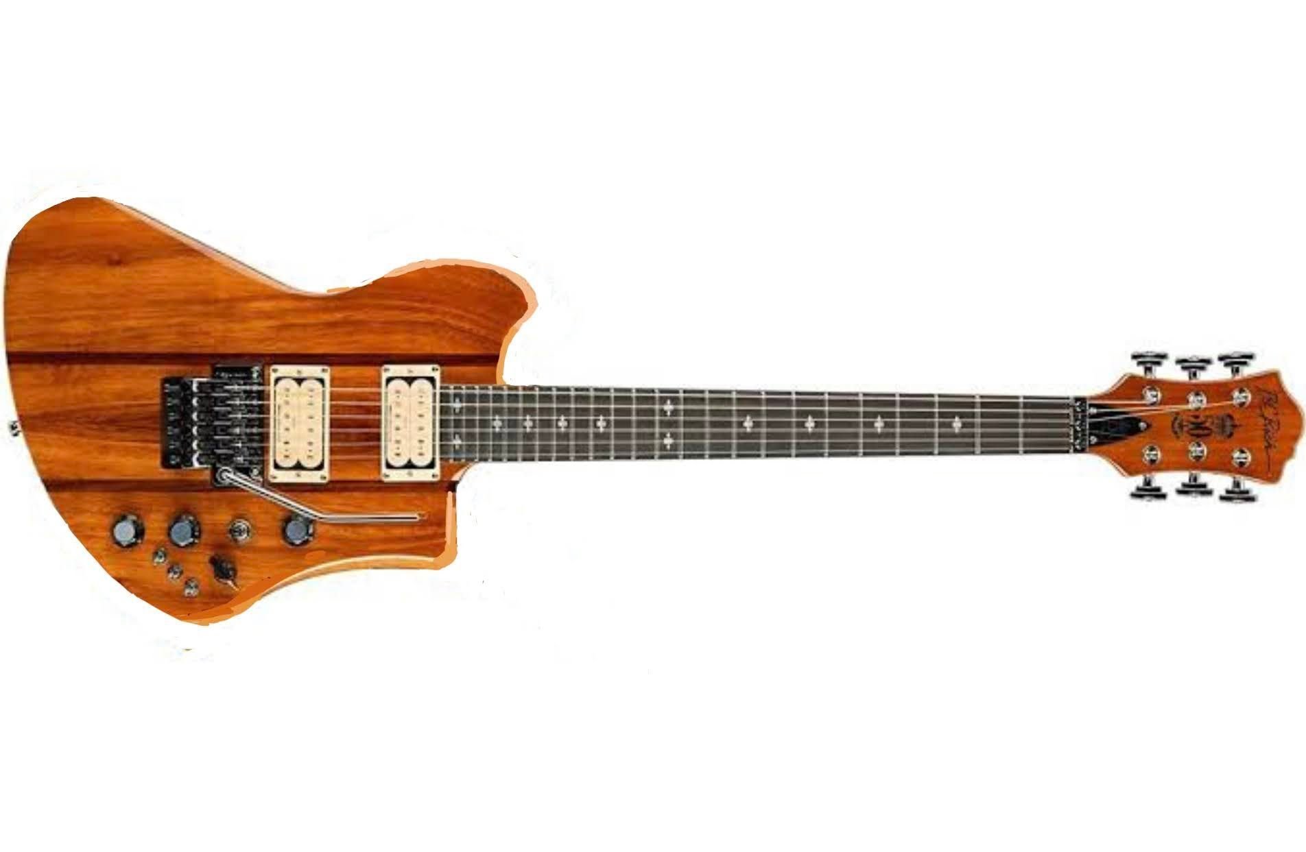 プロフ必読。値下げ不可。アイカツギター プロフ必読。値下げ不可。アイカツ ギター