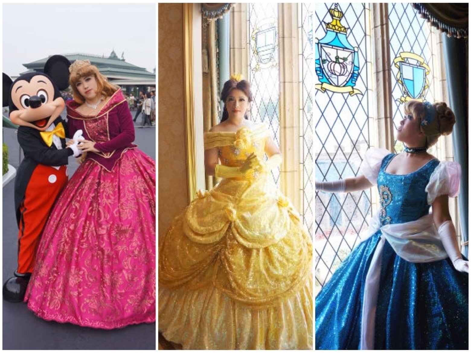 22cmドールドレス セルリアン×紺のローブ・ア・ラ・フランセーズ 22cmドールドレス セルリアン×紺のローブ・ア・ラ・フランセーズ 1700s