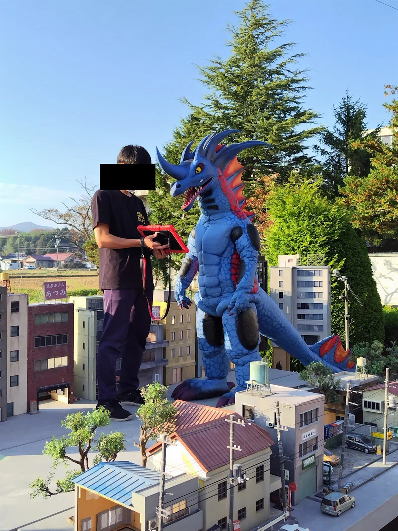 画像