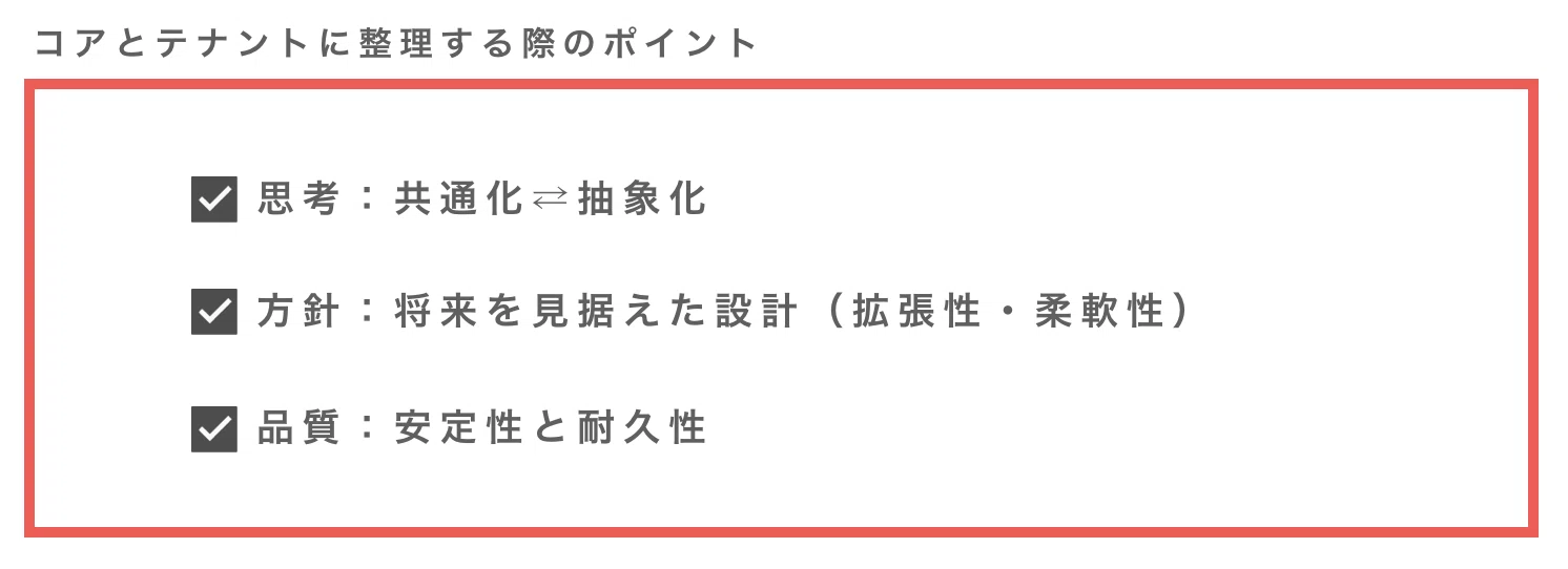 Article content