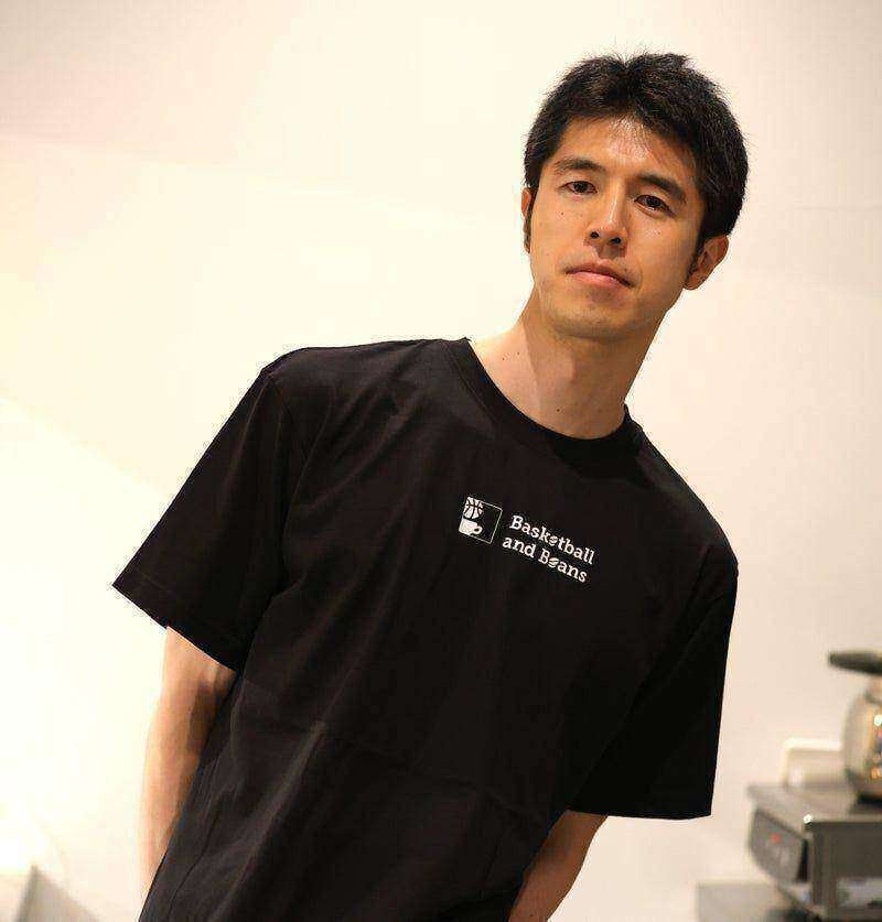 石崎巧連載】Basketball and Beans－Season2 EP#7－琉球ゴールデン