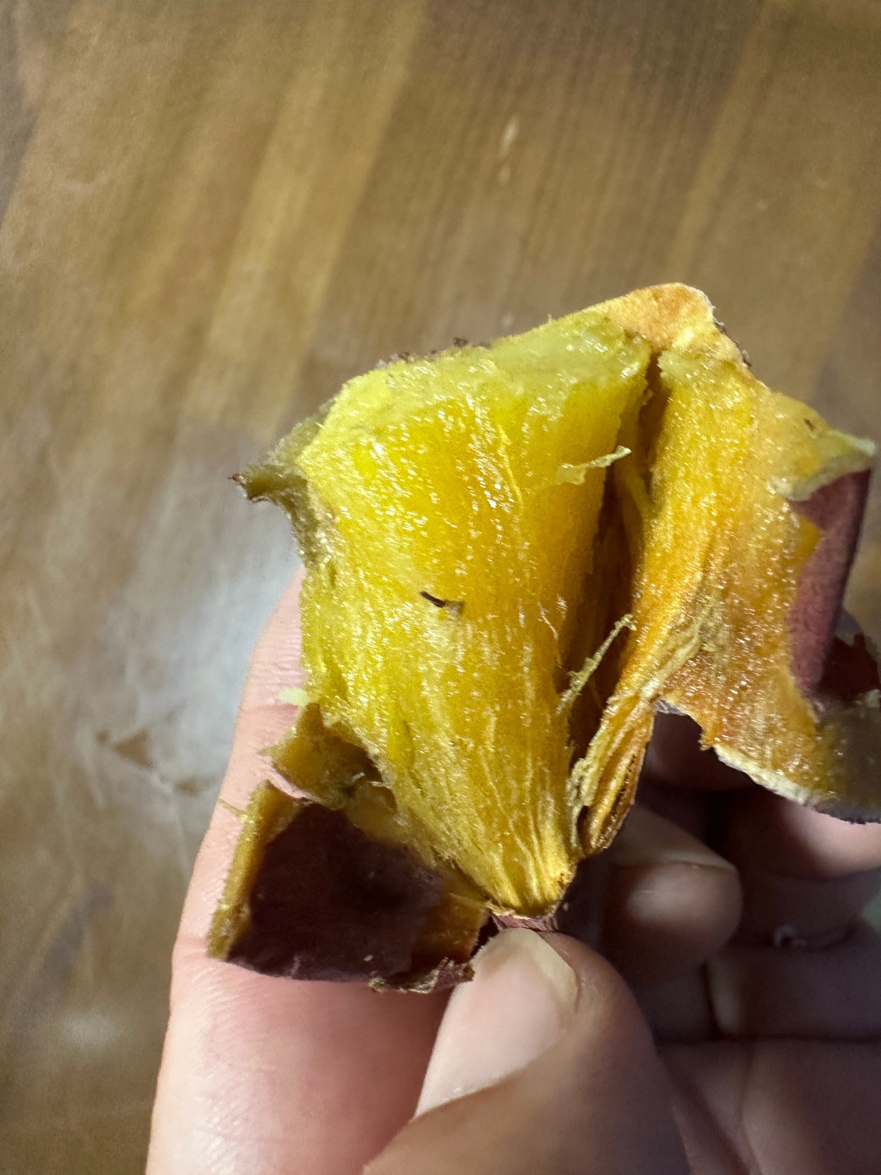 DIY 焼き芋の手作り壺（1）ー2023/11/5 植木鉢で「焼き芋専用壺」をDIY