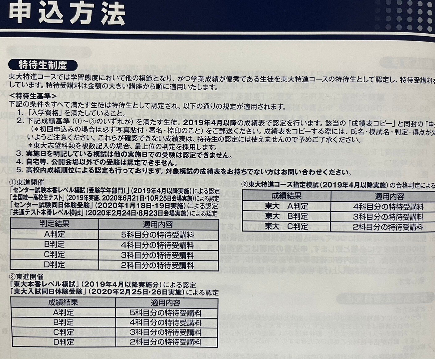 東大受験コース 予備校教材ノート等セット 2022年度 東大受験コース 予備校教材ノート等セット 2022年度 本