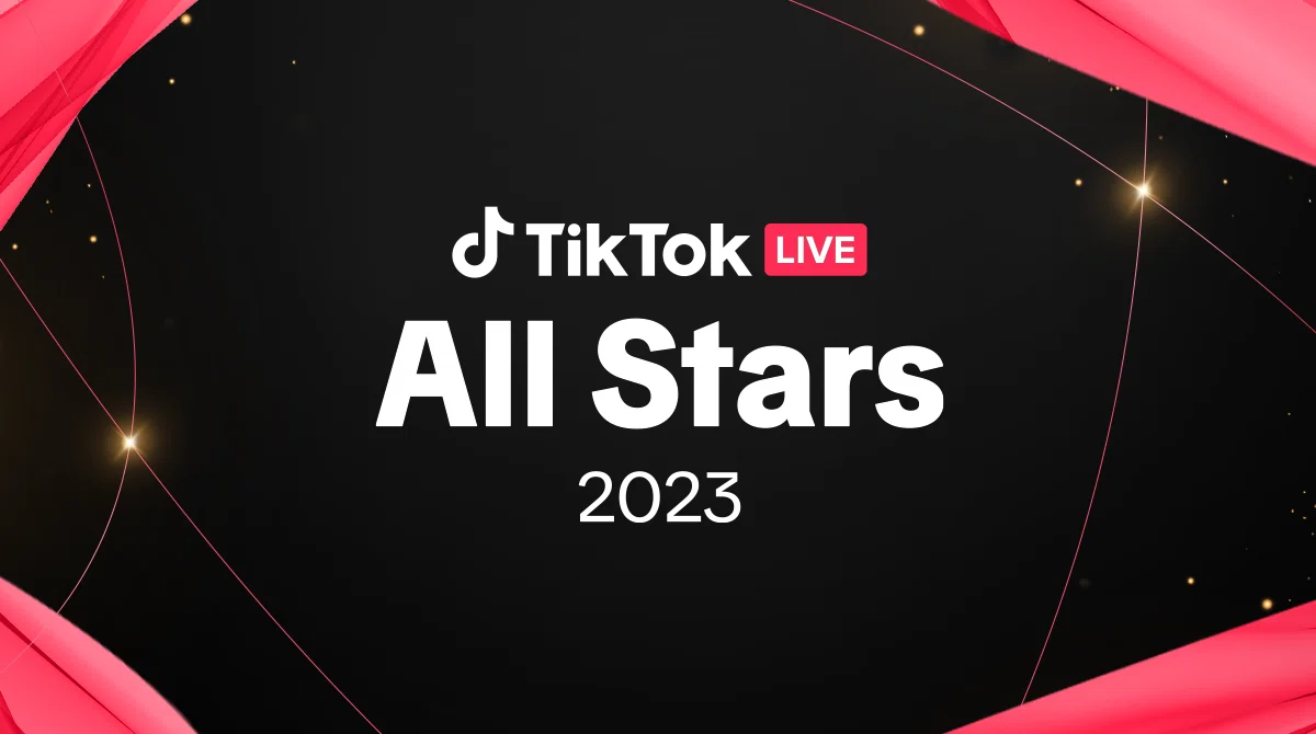 TikTok to hold its second 