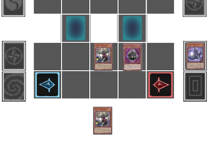 遊戯王】閃刀姫デッキについて考えてみた【メメント閃刀姫】|ガナ男 遊戯王】閃刀姫デッキについて考えてみた【メメント閃刀姫】|ガナ男