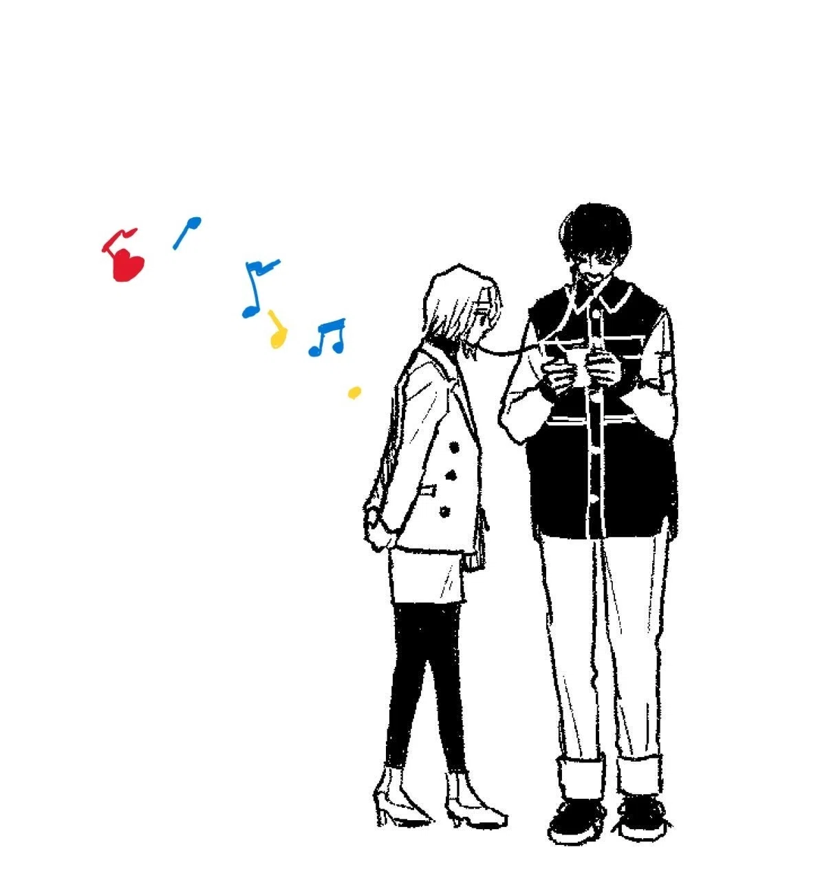 画像