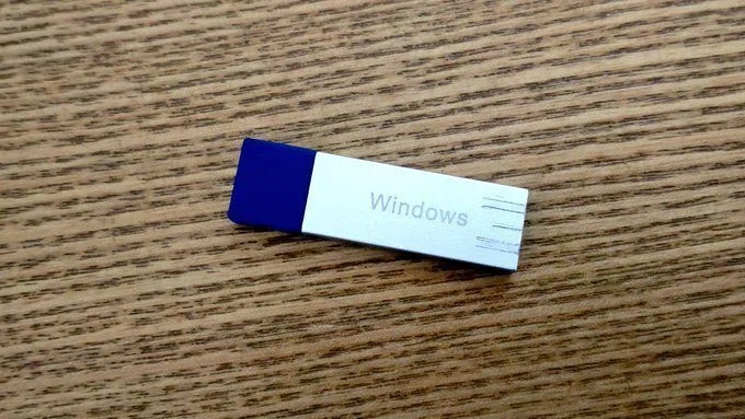 備忘録】SSDにwindows11が入らない問題｜上春 | フリーランス映像