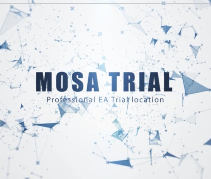 https://www.mosa-trial.com/