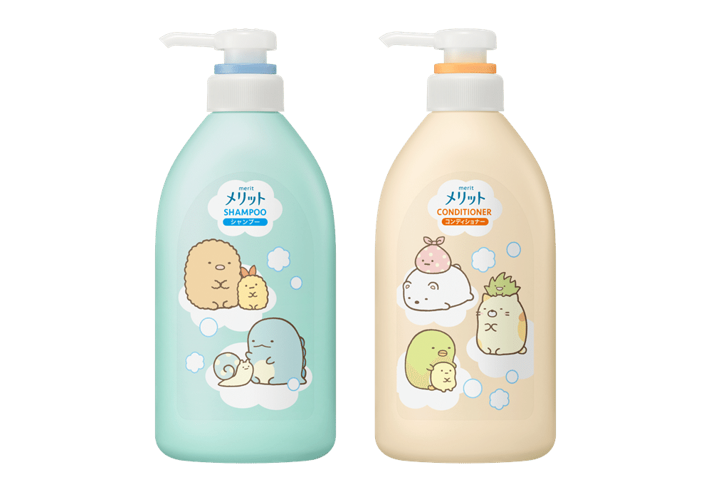 みんなでたのしく「湯ごもり」体験！すみっコぐらしとメリットの