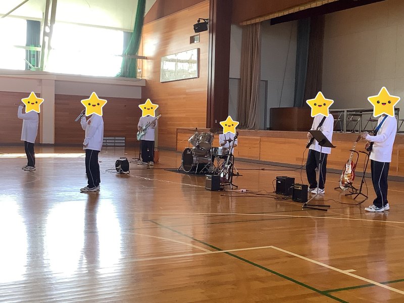 11/1(水)豊高フェスティバルを開催しました。|新潟県立豊栄高等学校 11/1(水)豊高フェスティバルを開催しました。|新潟県立豊栄高等学校