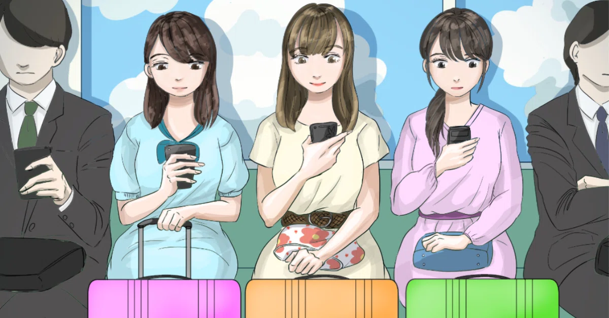 画像