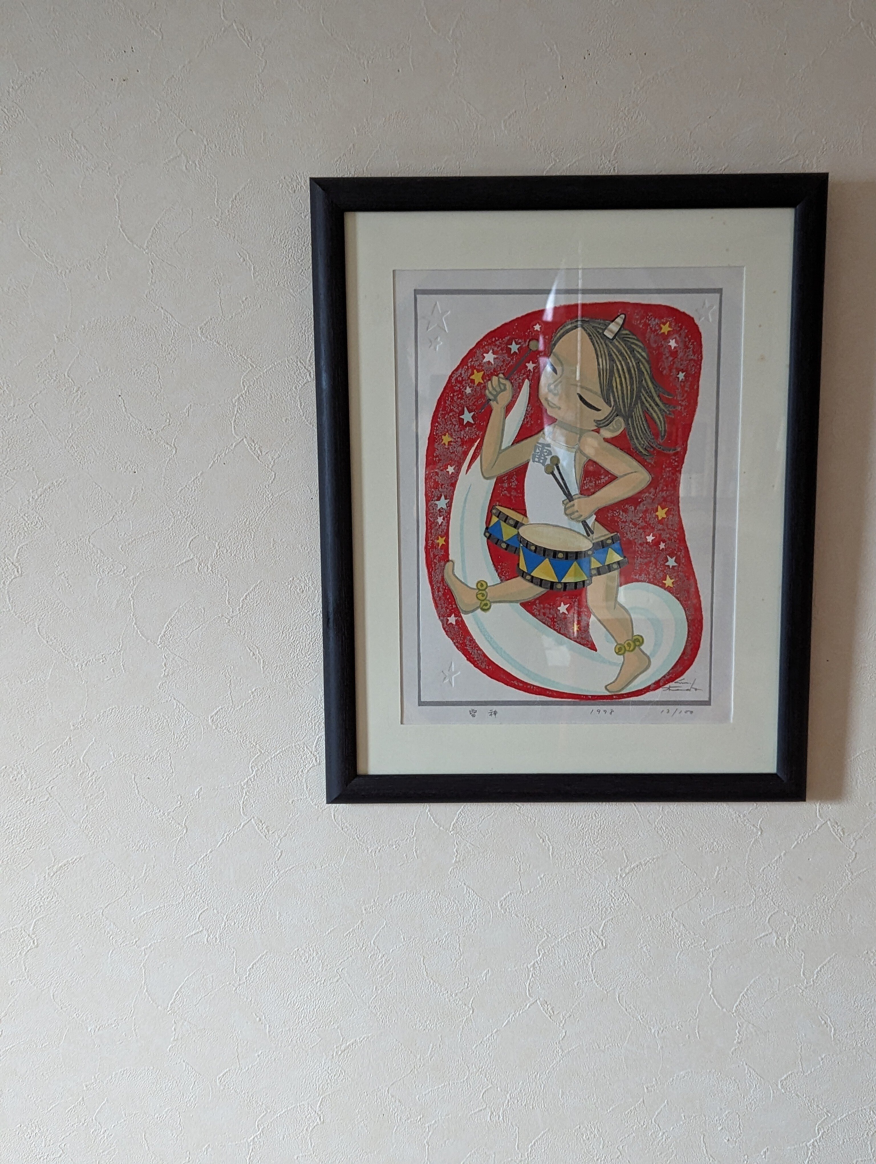 第9回「秋田のセンチメンタリスト」｜さーたん