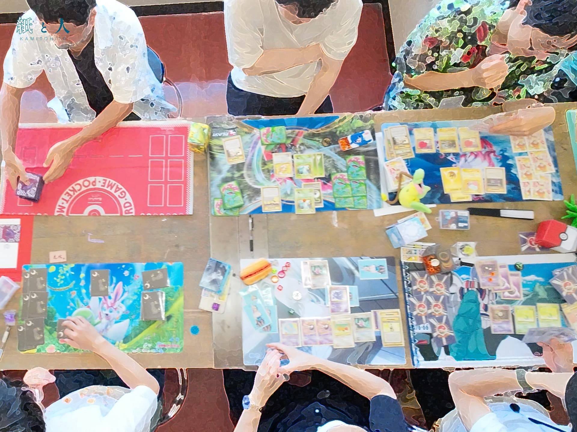 【入手困難】屋台レア縁日レアお祭りレア 旧裏ポケモンカード11枚 入手困難】屋台レア縁日レアお祭りレア 旧裏ポケモンカード11枚 旧裏面