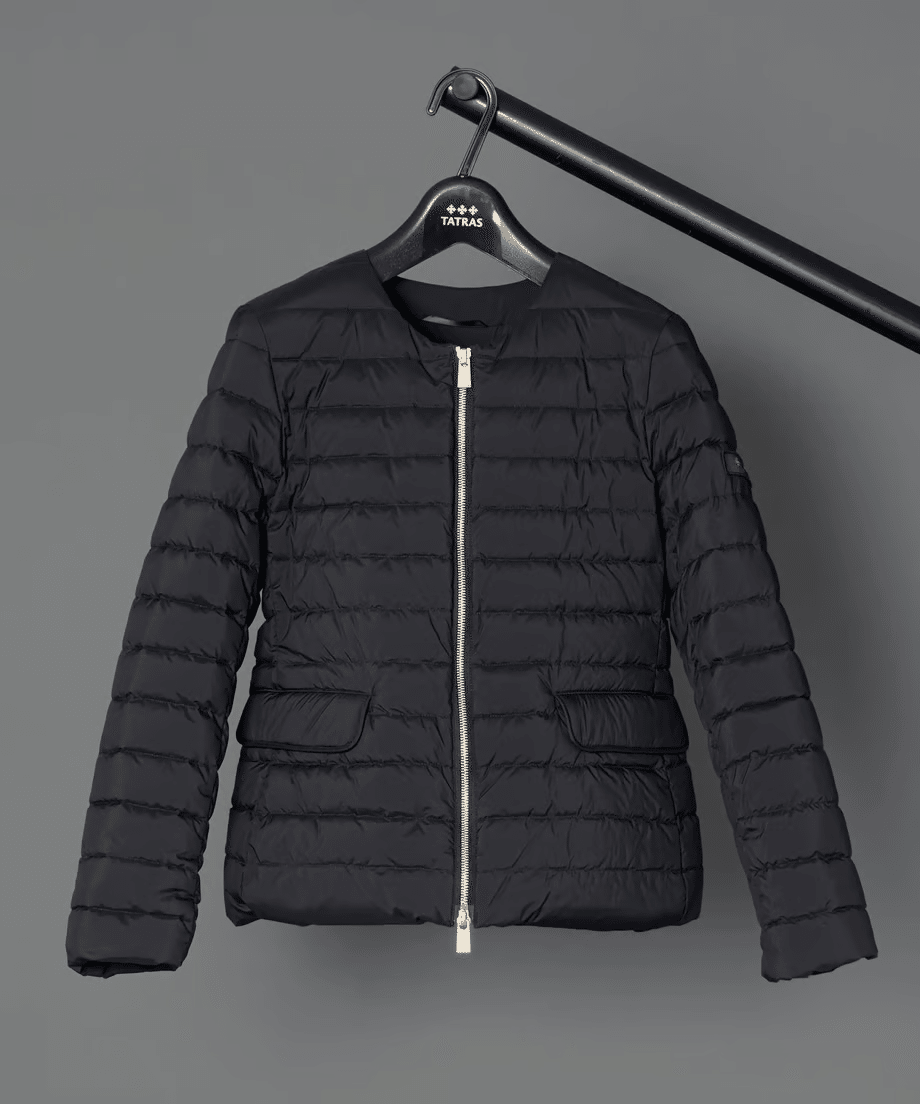 タトラスノコ03