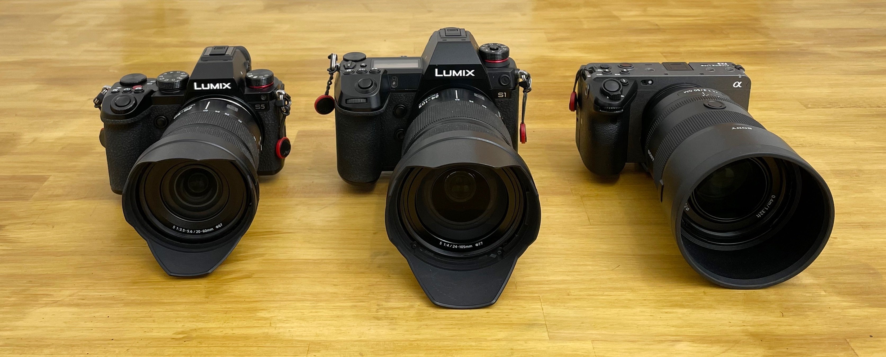 デジカメ黎明期が面白い！カメラダイバーシティ｜I'm a graphic designer