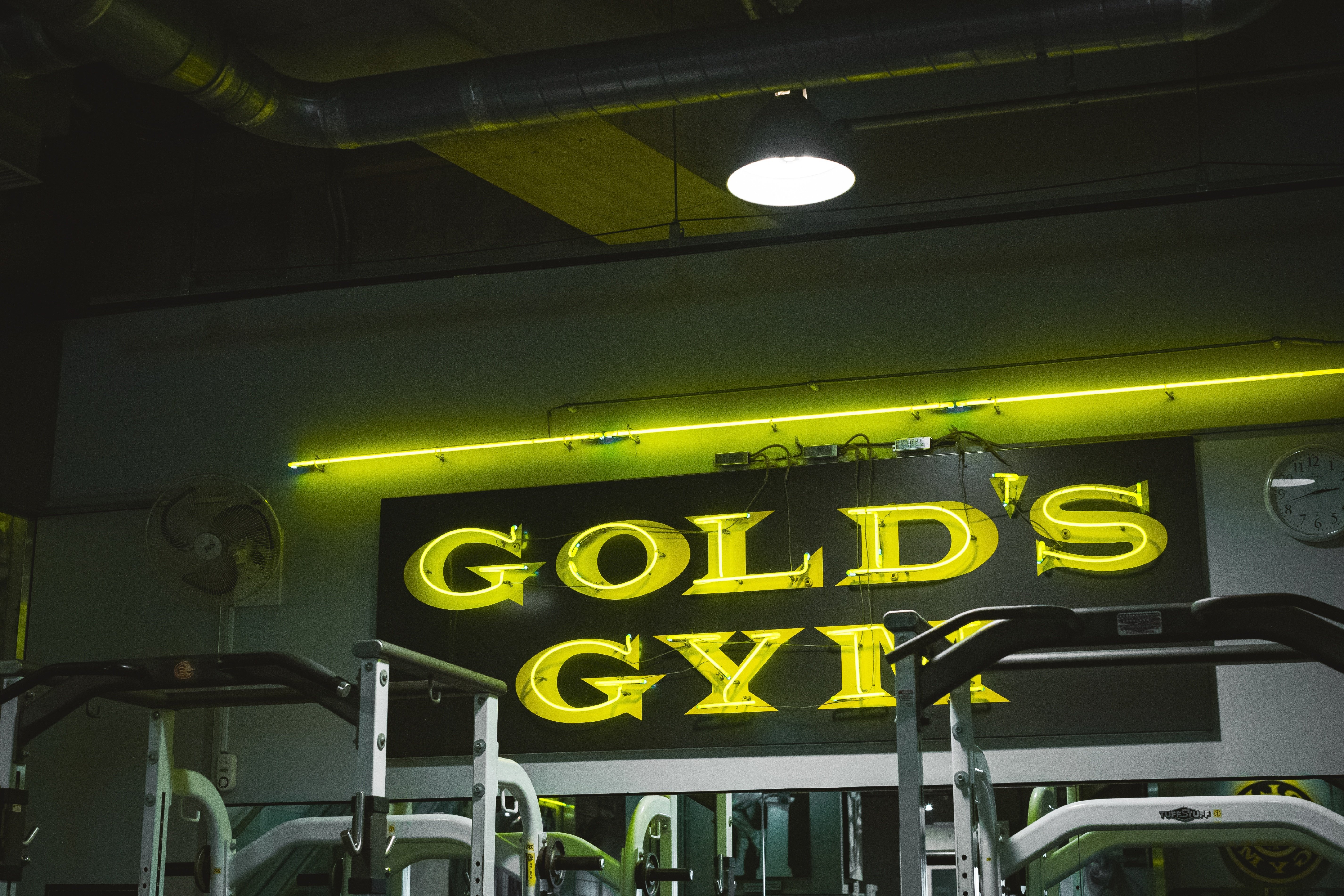 専門性をかけ合わせ、新しい価値を生む。キリンの新規事業「GOLD 専門性をかけ合わせ、新しい価値を生む。キリンの新規事業「GOLD