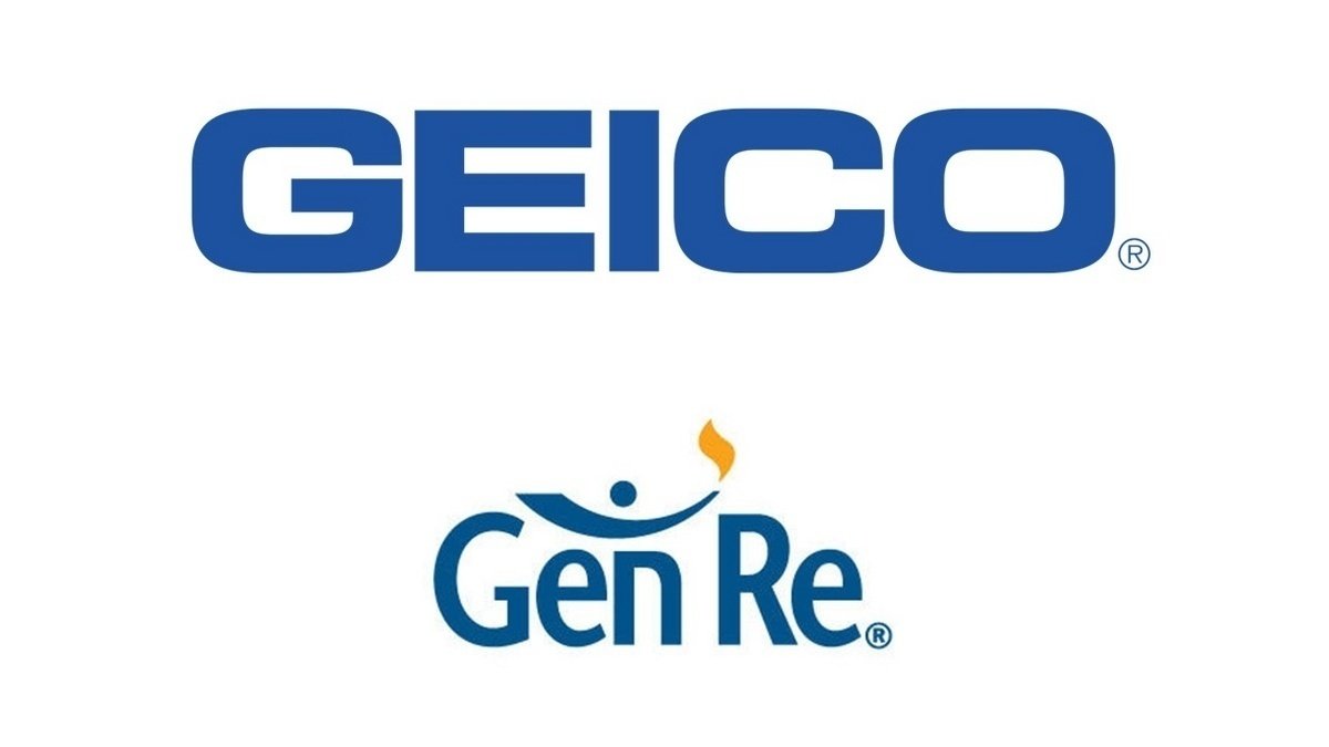 バークシャー・ハサウェイ ～神が率いる投資集団～｜キギョケン 世界の企業研究