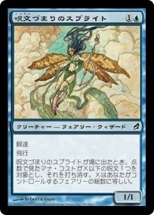 第5期パウパー神挑戦者決定戦は、ちゃんと頑張れました｜48