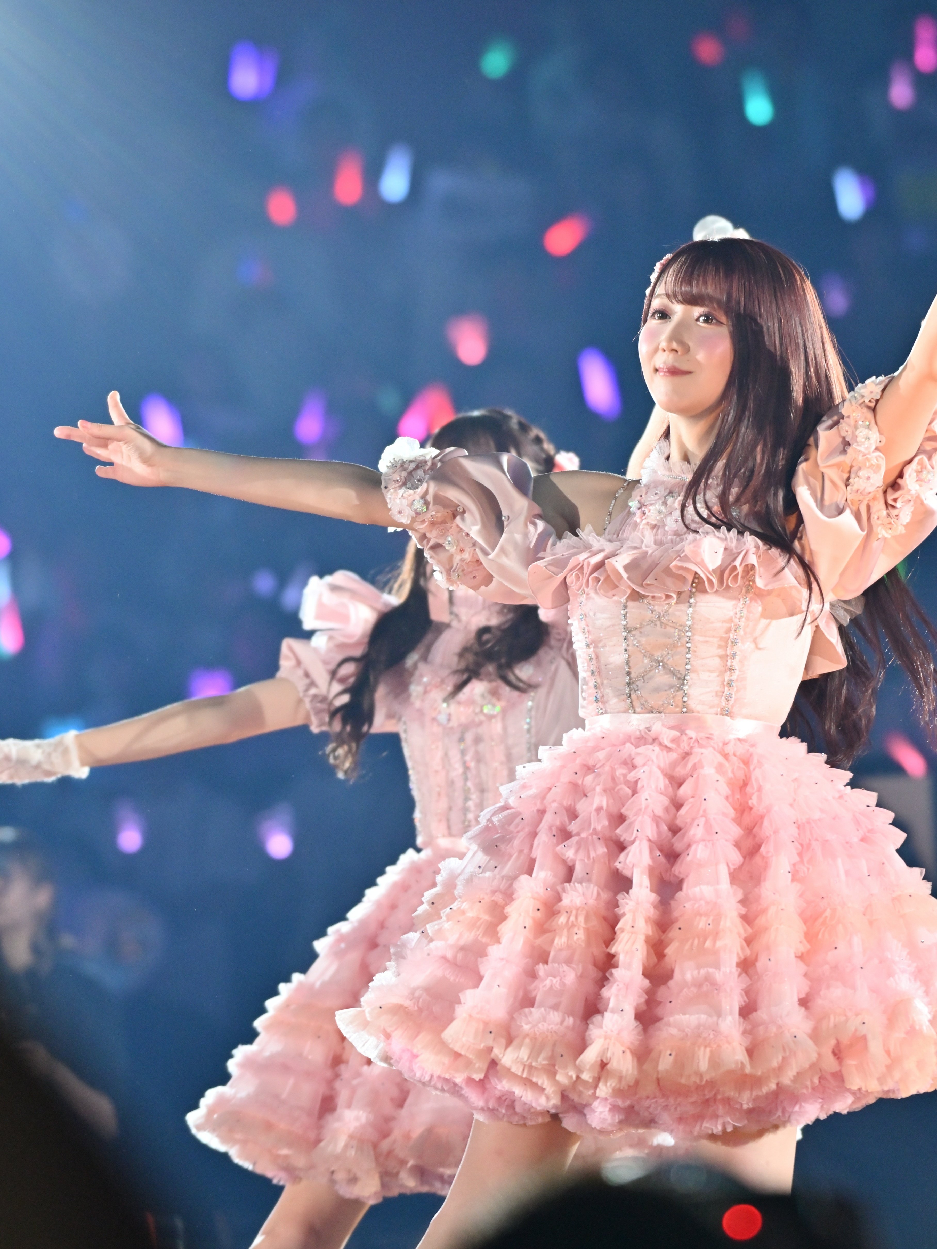 ＝LOVE イコラブ　大谷映美里 ミニフォト　レア vol.5 vol.6 LOVE イコラブ 大谷映美里 ミニフォト レア vol.5 vol.6 アイドル