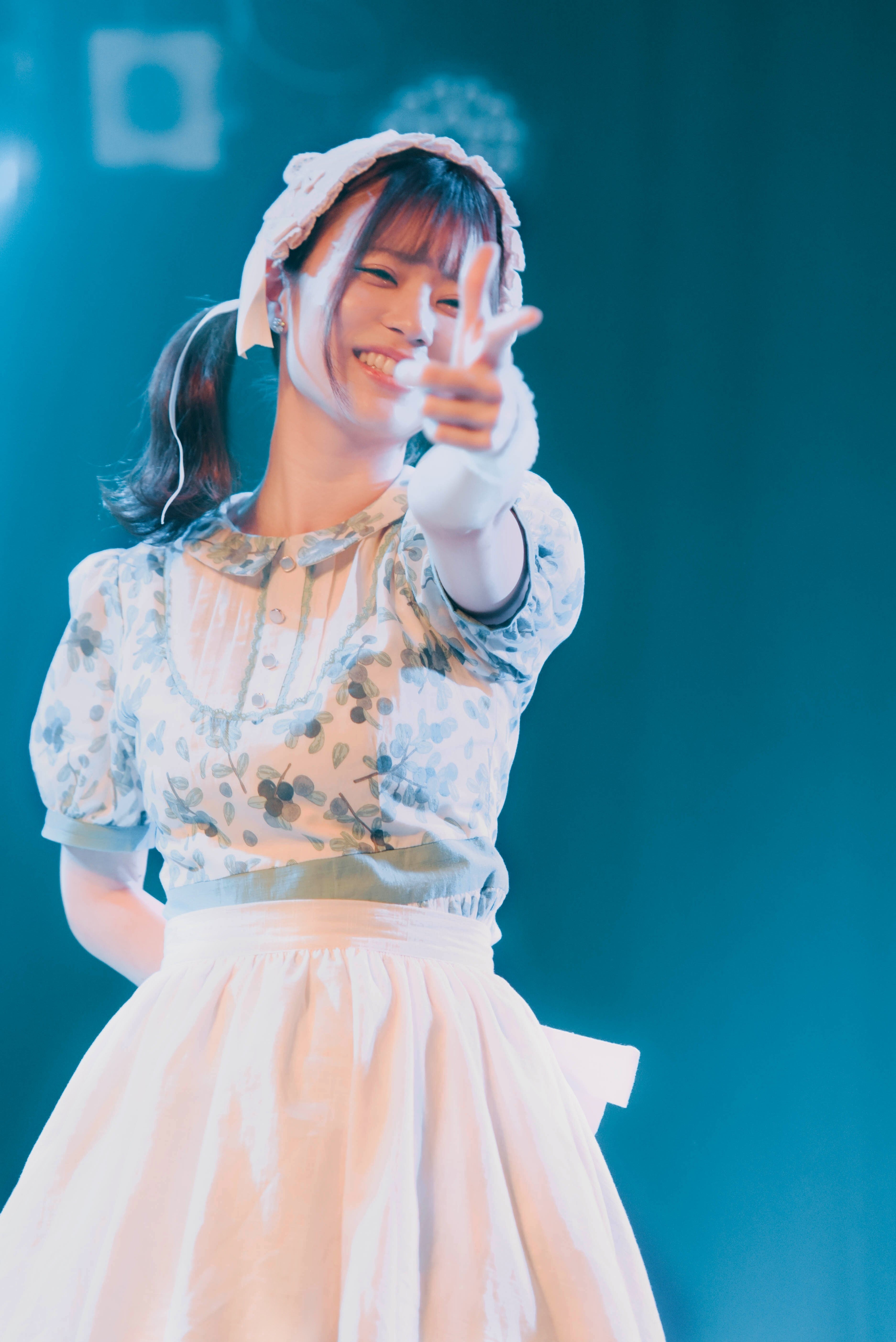 Now & Then 百　コスプレ　衣装 Now & Then 百 コスプレ 衣装