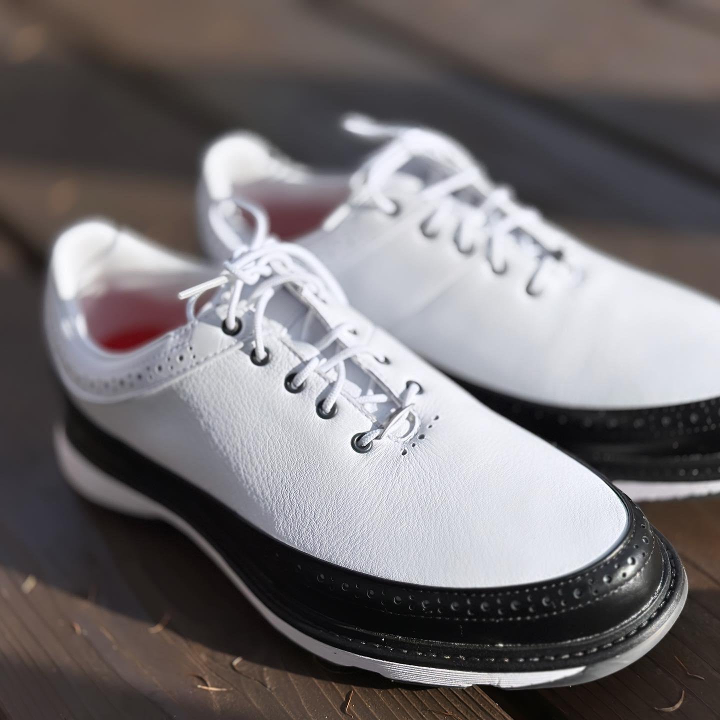 PXG ゴルフ レディース シューズ 靴 新作 PXG ゴルフ レディース シューズ 靴 新作 【公式通販】