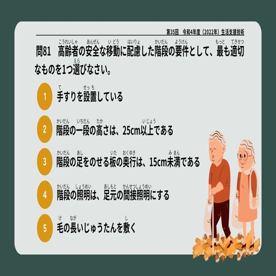 社会福祉士養成講座1〜20 おまけ過去問付き値下げ可能
