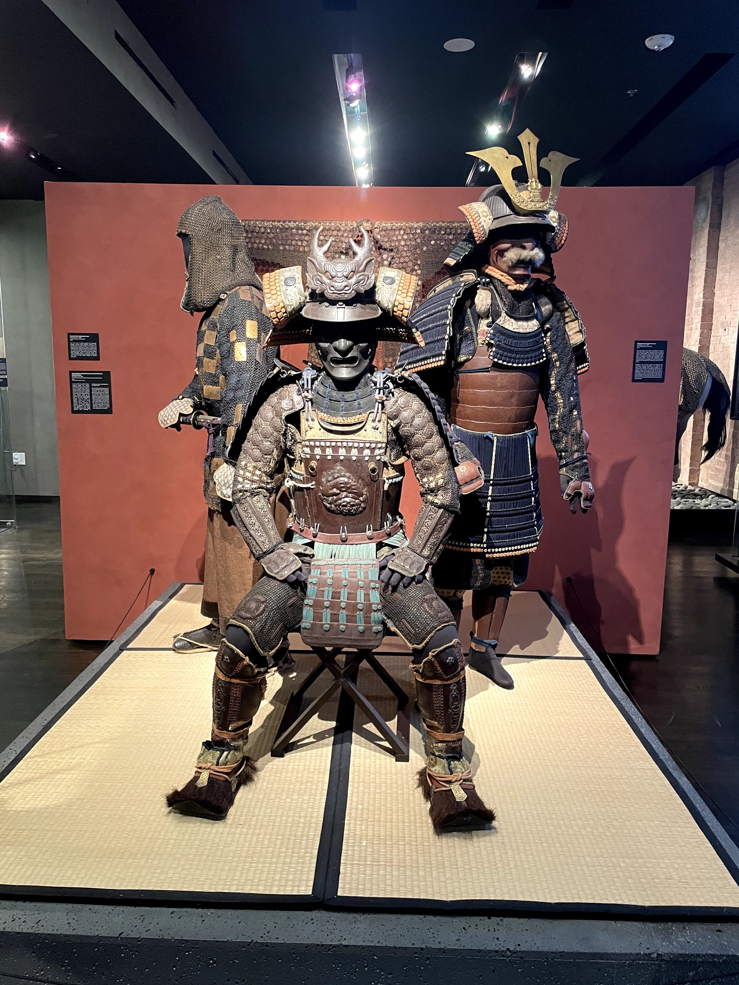 米国Texas＊テキサス・ダラス限定品＊希少コレクターズ＊コカコーラ・クラブ＊ ケドルセ セナドレス リミテッドエディション 2019 / Vision