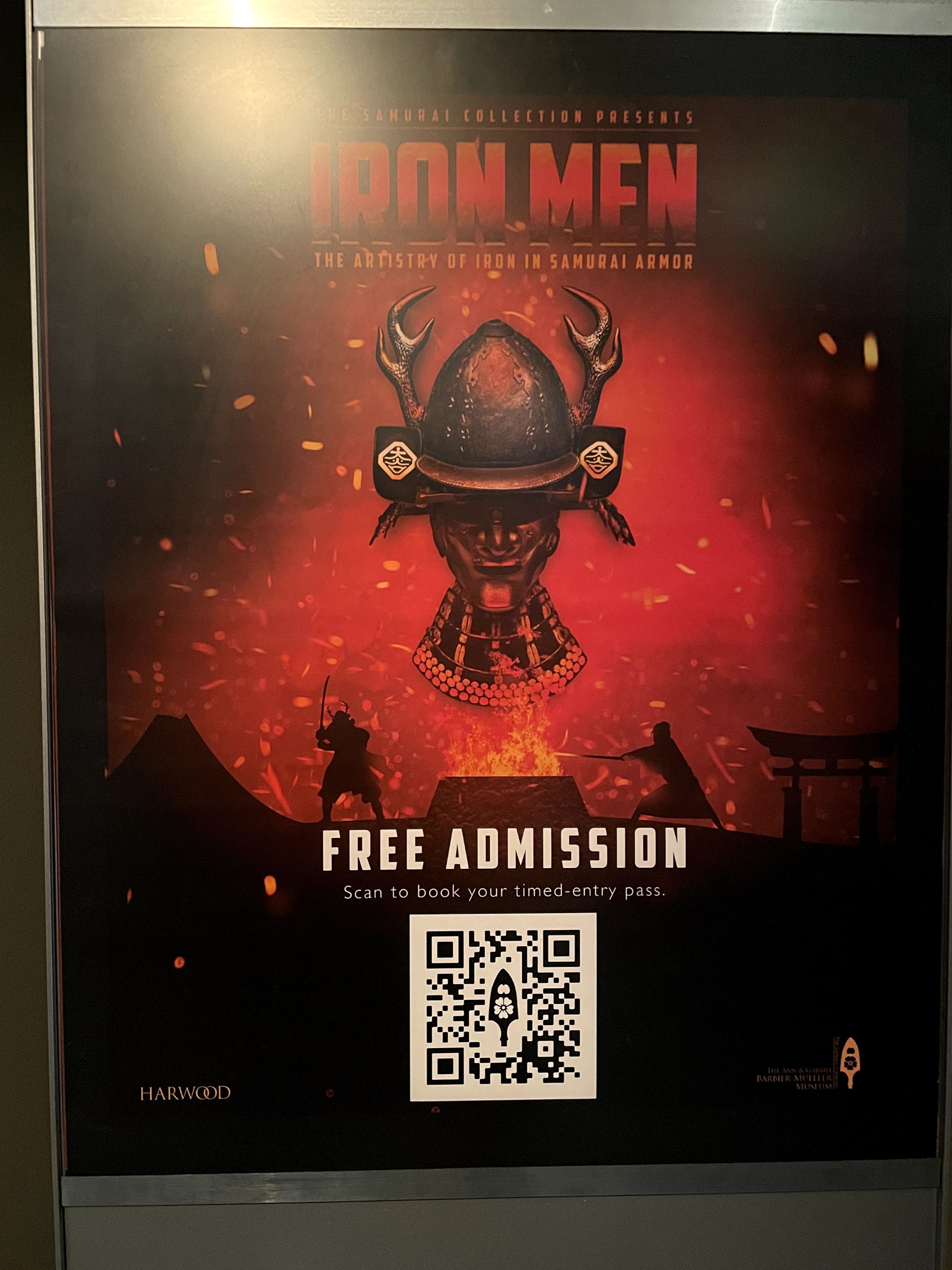 米国Texas＊テキサス・ダラス限定品＊希少コレクターズ＊コカコーラ・クラブ＊ 米国Texas＊テキサス・ダラス限定品＊希少コレクターズ