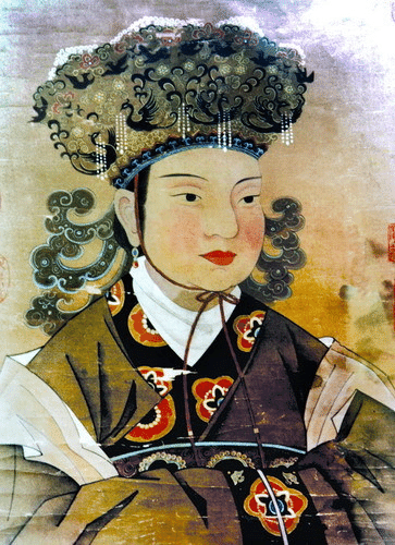 中国　武則天　連環画　レア物 中国武則天連環画レア物