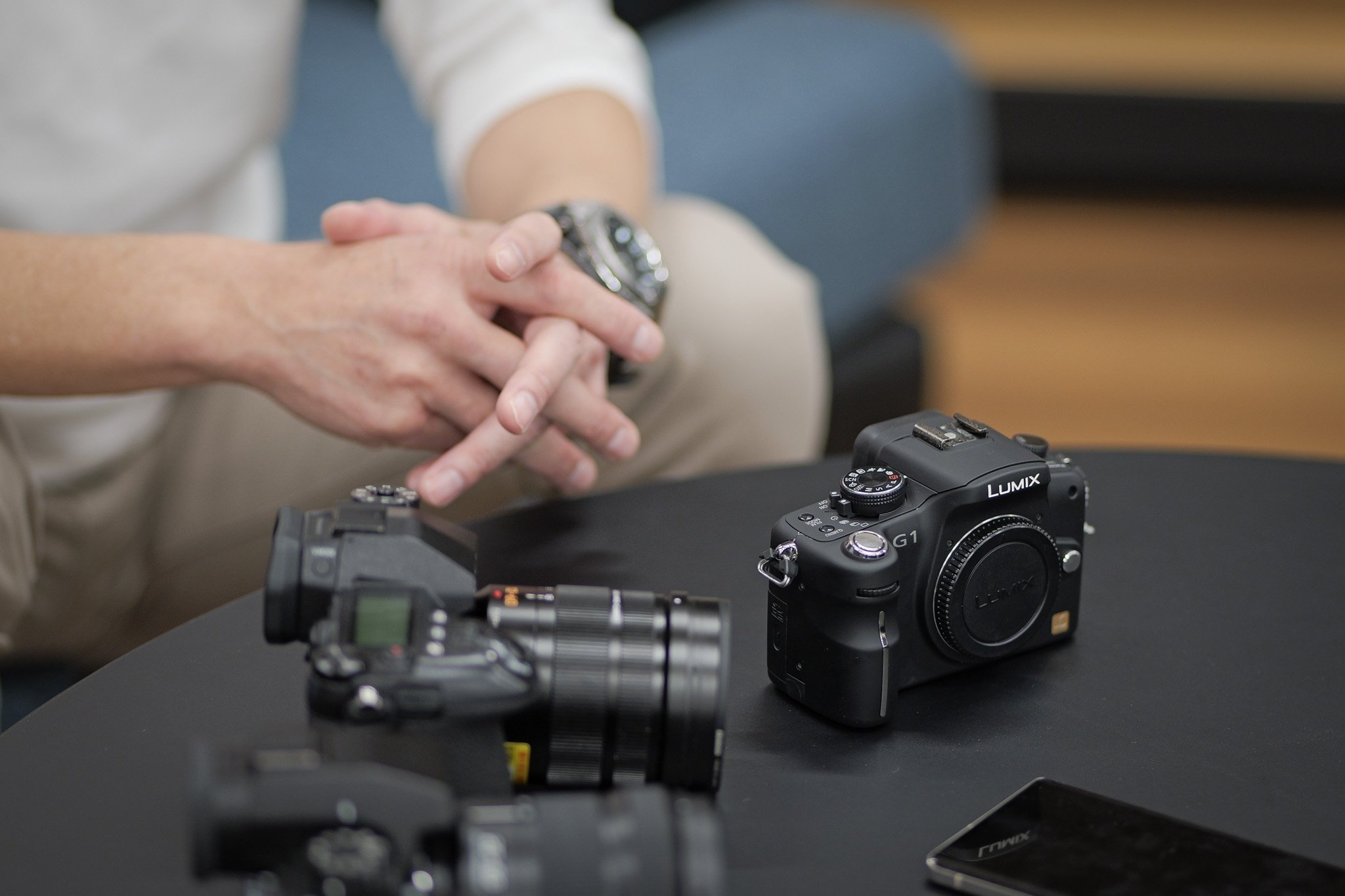 Panasonic LUMIX 一眼レフ 0512102451_645d9563b8f27.jpg?