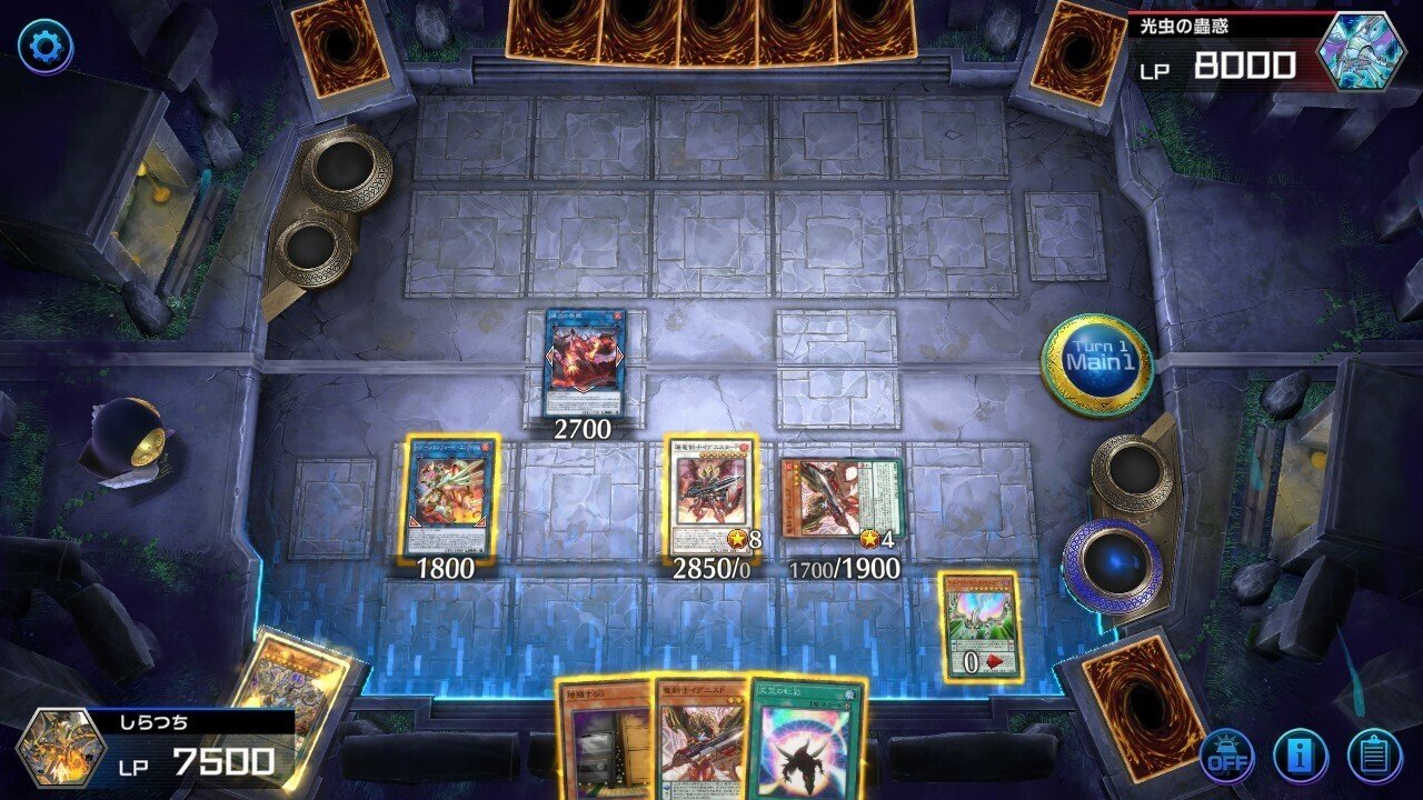 Amazon.co.jp: 遊戯王カード 賜炎の咎姫(25th シークレットレア