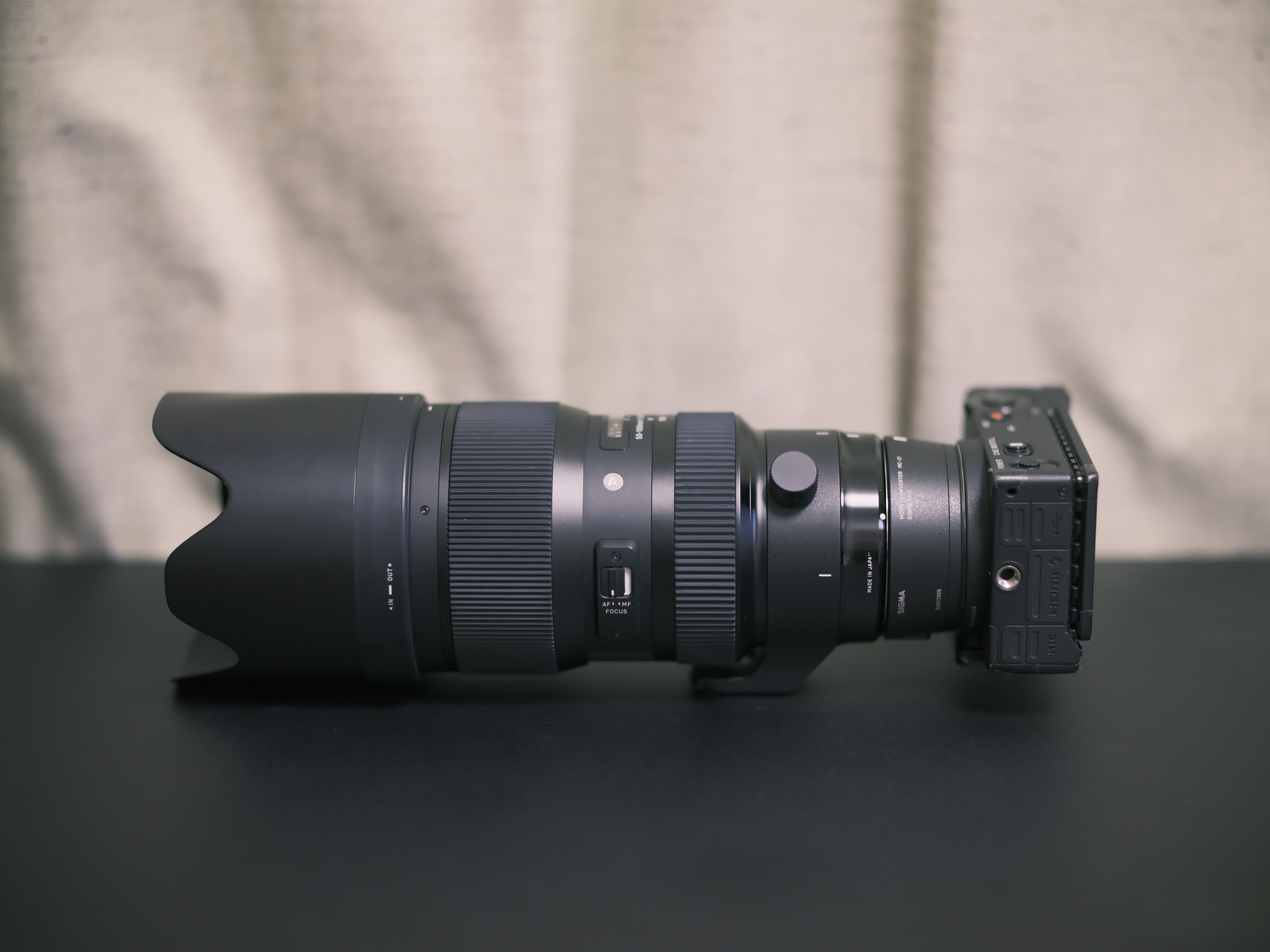 ソニー SONY AF 75-300mm☆ aマウント用☆超望遠レンズ☆ MINOLTA AF