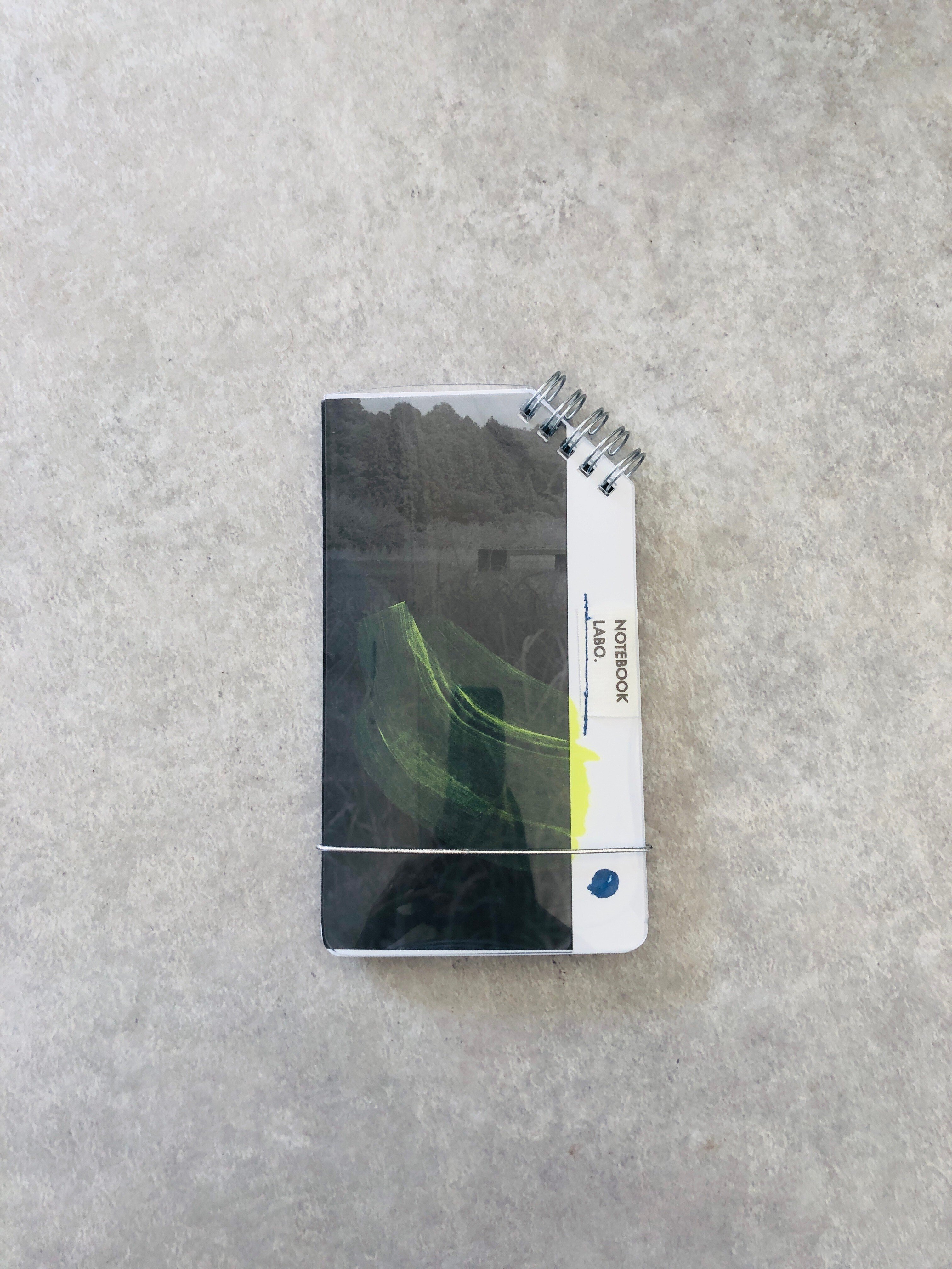 クリエイションラボ 研究ノート 2020 6冊セット クリエイションラボ 研究ノート 2020 6冊セット クリエイションラボ