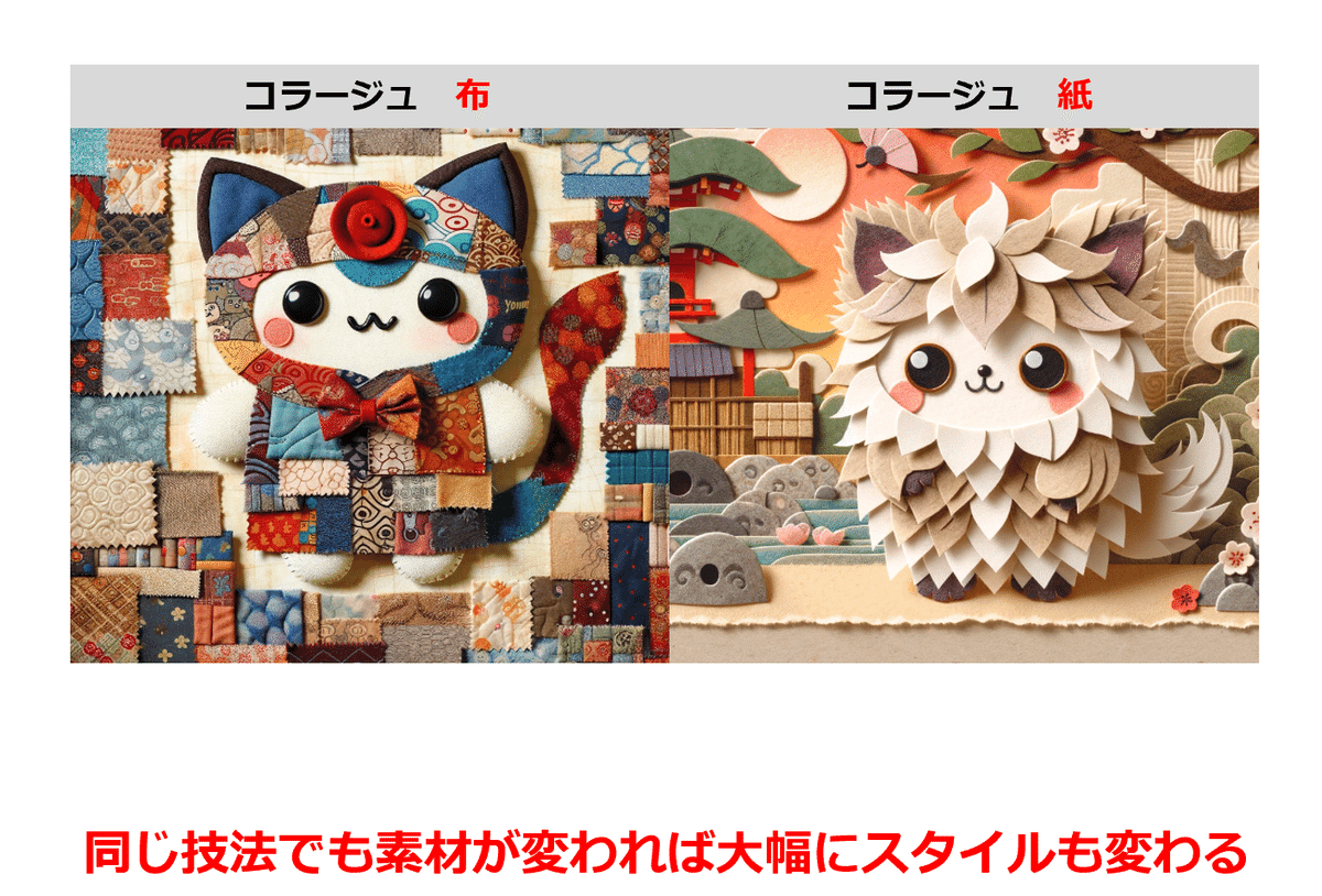 セール商品が満載 青いドラゴン装飾の重箱 工芸品