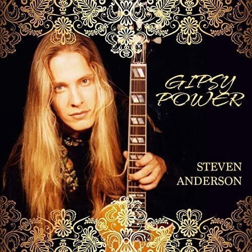 メタル探訪:あの人は今…第一回 