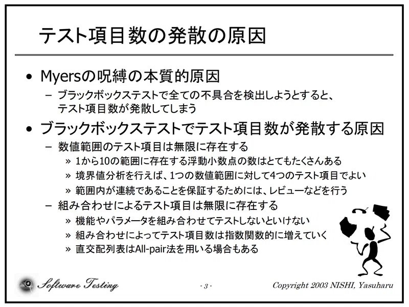 第255回: にしさんのこと(出合い編)|Kouichi Akiyama