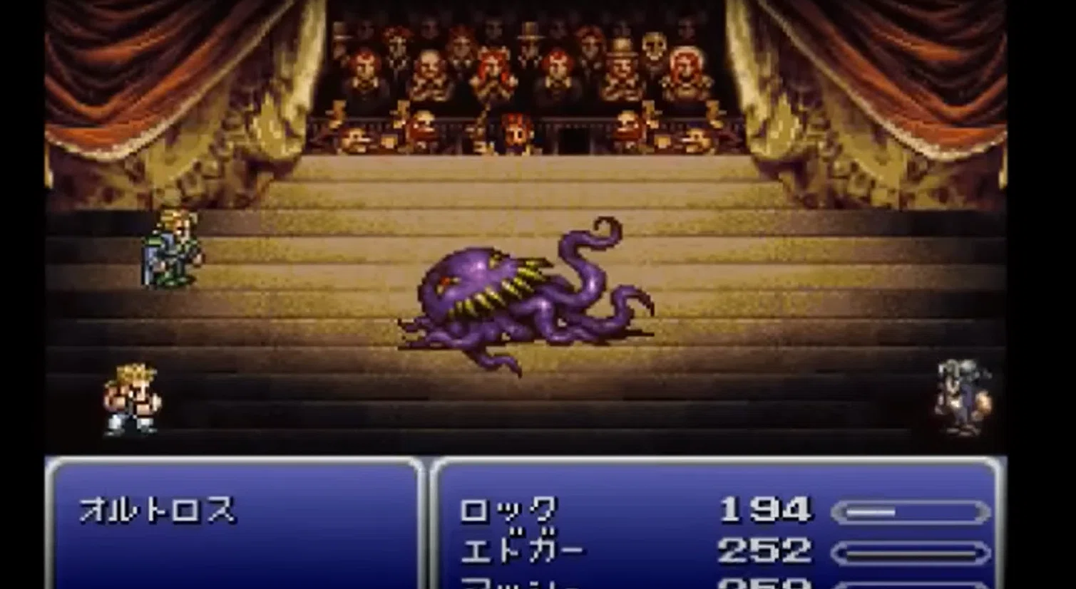 国産RPGクロニクル』ドラクエ、FFシリーズ…ゲームが紡ぐ物語の可能性を