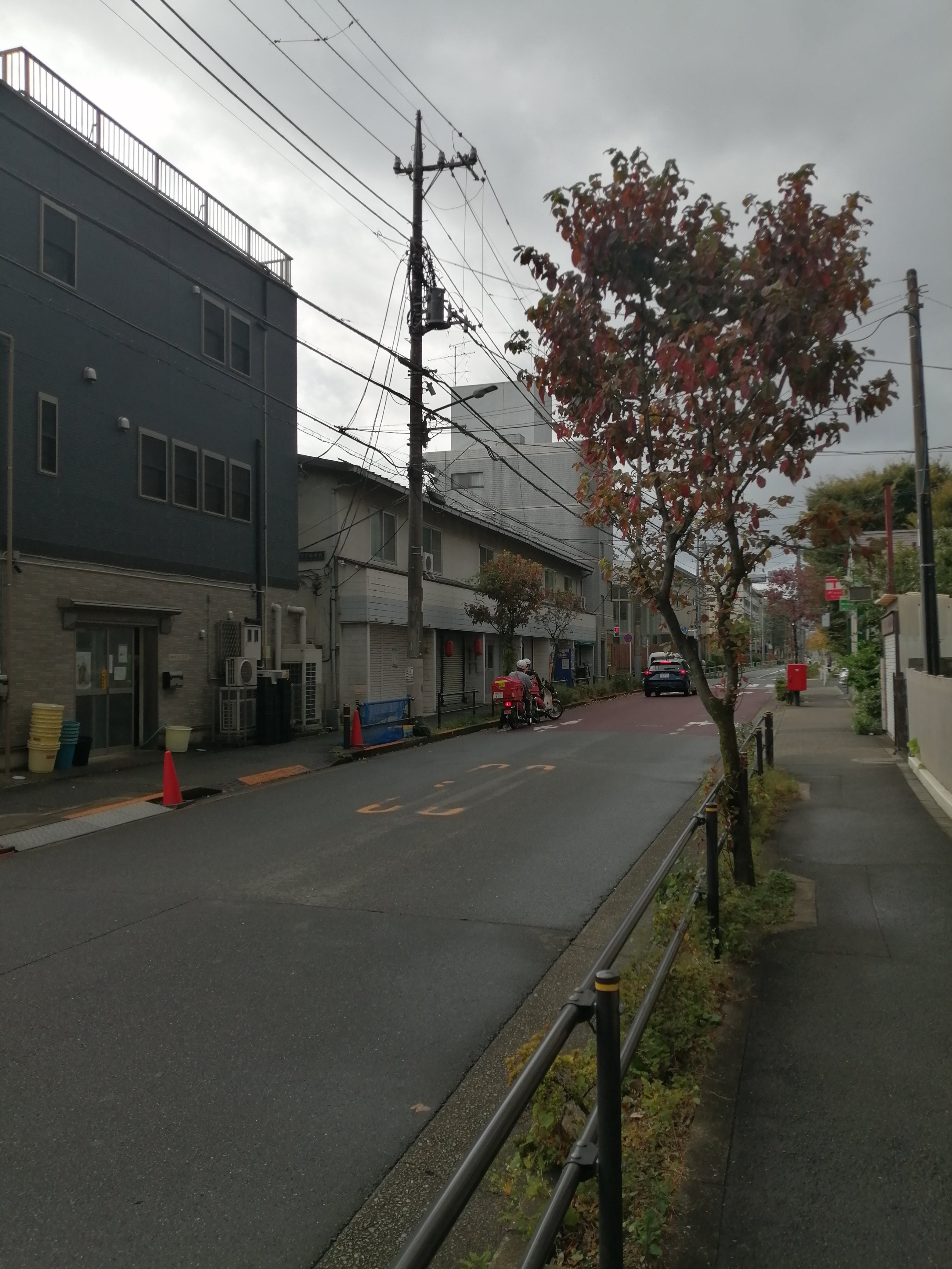 一束440円（現在550円）】素敵な花束が手軽に購入できるお花問屋の直売